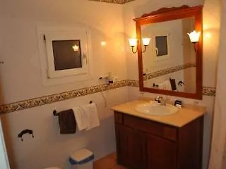 Camelias Hotel 2*