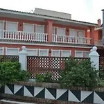 Camelias Hotel Sotogrande