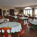 Hotel Camelias 2*