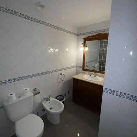 Camelias Hotel