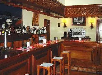 Camelias 2* سوتوغراندِ