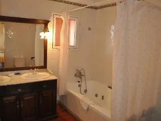 Hotel Camelias